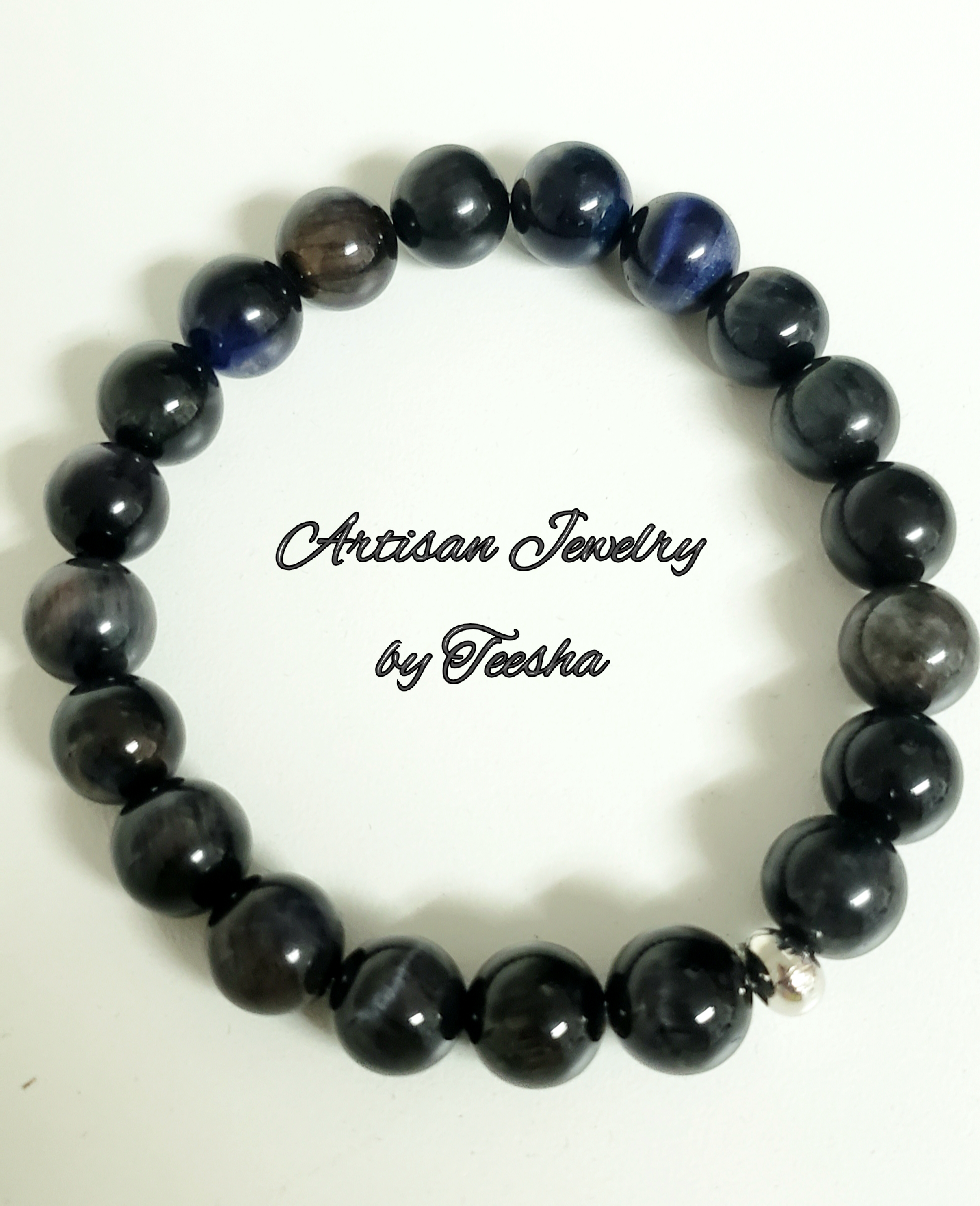 Men's bracelet