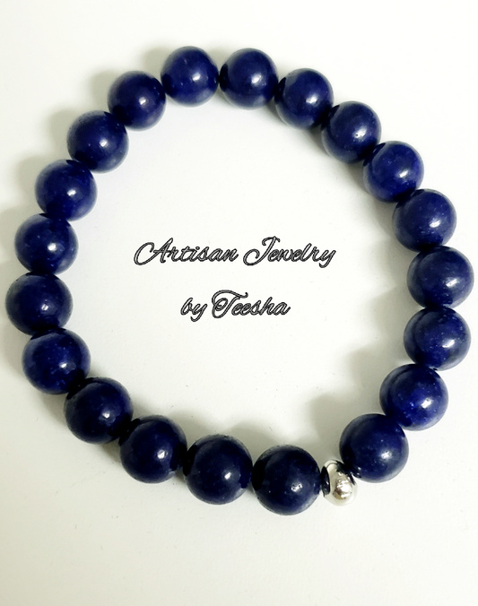 Men's bracelet